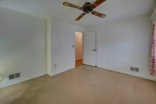 56 Burnside Dr, Swansea, MA 02777 - Photo 10