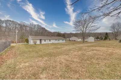 56 Burnside Dr, Swansea, MA 02777 - Photo 22