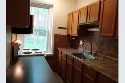 15 University #22, Brookline, MA 02445 - Photo 1