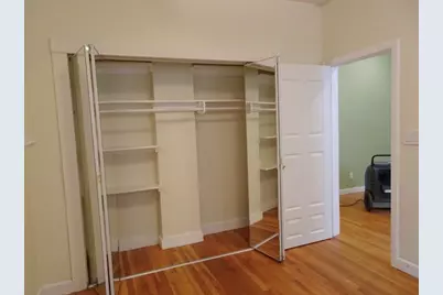 15 University #22, Brookline, MA 02445 - Photo 6
