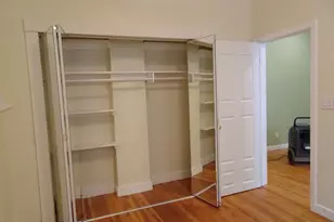 15 University, Brookline, MA 02445 - Photo 6