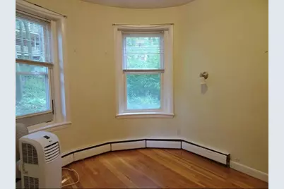 15 University #22, Brookline, MA 02445 - Photo 4