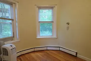 15 University, Brookline, MA 02445 - Photo 4