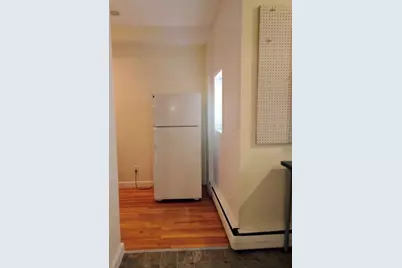 15 University #22, Brookline, MA 02445 - Photo 8