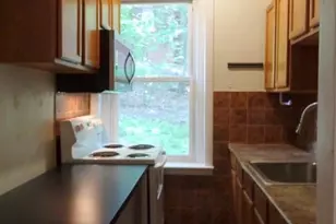15 University, Brookline, MA 02445 - Photo 2