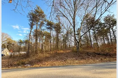 31 Hazel Lane, Brewster, MA 02631 - Photo 10