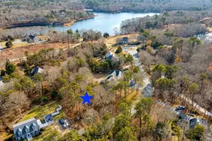 31 Hazel Ln, Brewster, MA 02631 - Photo 1