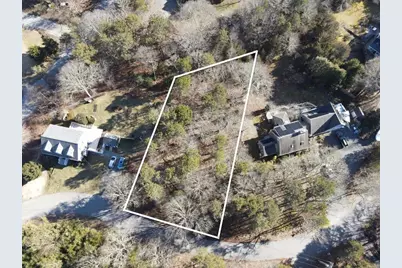 31 Hazel Lane, Brewster, MA 02631 - Photo 6