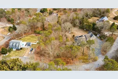 31 Hazel Lane, Brewster, MA 02631 - Photo 8