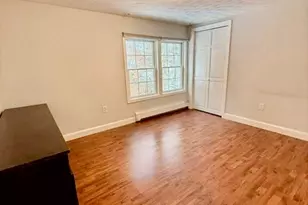 83 Village St, Millis, MA 02054 - Photo 26