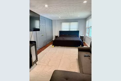 83 Village St, Millis, MA 02054 - Photo 20