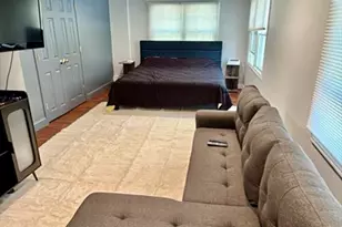 83 Village St, Millis, MA 02054 - Photo 30