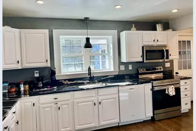 83 Village St, Millis, MA 02054 - Photo 2