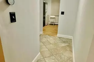 83 Village St, Millis, MA 02054 - Photo 20