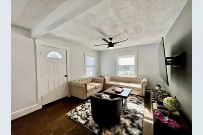 83 Village St, Millis, MA 02054 - Photo 10