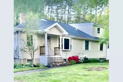 83 Village St, Millis, MA 02054 - Photo 26