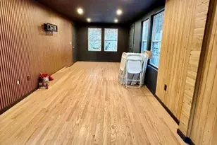 83 Village St, Millis, MA 02054 - Photo 2