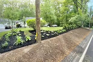 83 Village St, Millis, MA 02054 - Photo 36