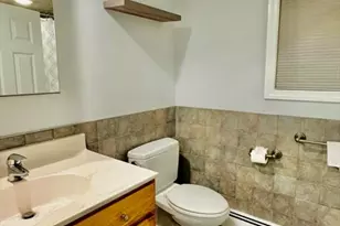 83 Village St, Millis, MA 02054 - Photo 16