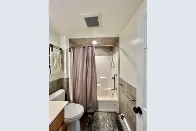 83 Village St, Millis, MA 02054 - Photo 16