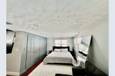 83 Village St, Millis, MA 02054 - Photo 18