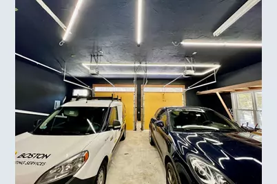 83 Village St, Millis, MA 02054 - Photo 24