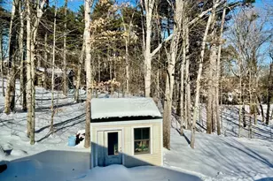 83 Village St, Millis, MA 02054 - Photo 38