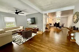 83 Village St, Millis, MA 02054 - Photo 12