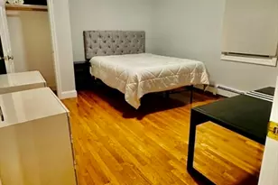 83 Village St, Millis, MA 02054 - Photo 28