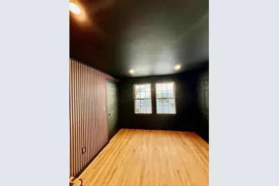 83 Village St, Millis, MA 02054 - Photo 22