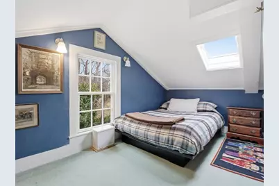 49 Salem St, Andover, MA 01810 - Photo 28