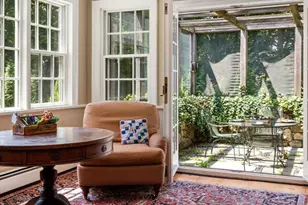 49 Salem St, Andover, MA 01810 - Photo 8