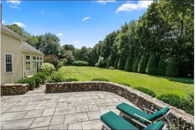 49 Salem St, Andover, MA 01810 - Photo 30