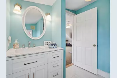 49 Salem St, Andover, MA 01810 - Photo 34