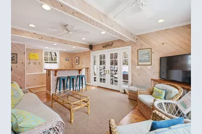 49 Salem St, Andover, MA 01810 - Photo 36