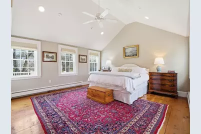 49 Salem St, Andover, MA 01810 - Photo 18