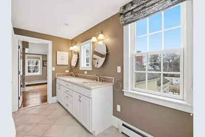 49 Salem St, Andover, MA 01810 - Photo 20