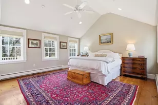 49 Salem St, Andover, MA 01810 - Photo 18