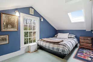 49 Salem St, Andover, MA 01810 - Photo 28