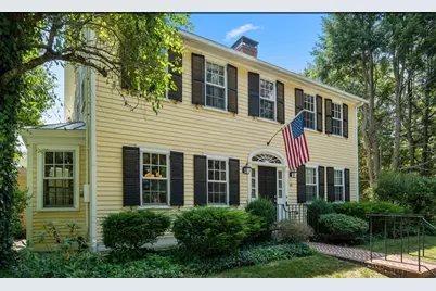 49 Salem St, Andover, MA 01810 - Photo 1