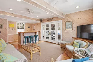 49 Salem St, Andover, MA 01810 - Photo 34