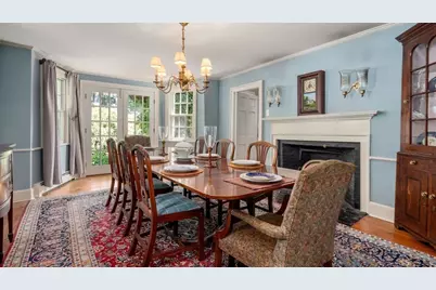 49 Salem St, Andover, MA 01810 - Photo 4
