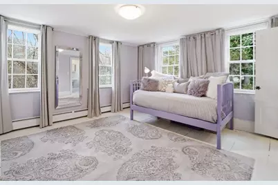 49 Salem St, Andover, MA 01810 - Photo 22