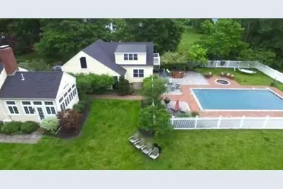 49 Salem St, Andover, MA 01810 - Photo 32