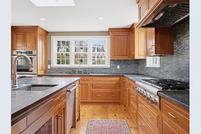 49 Salem St, Andover, MA 01810 - Photo 10