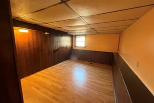 9 Fernandez Cir, Randolph, MA 02368 - Photo 20