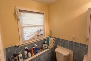 9 Fernandez Cir, Randolph, MA 02368 - Photo 18