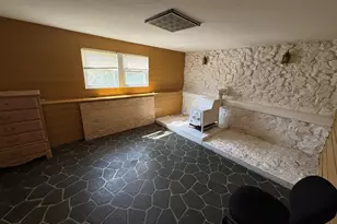 9 Fernandez Cir, Randolph, MA 02368 - Photo 22