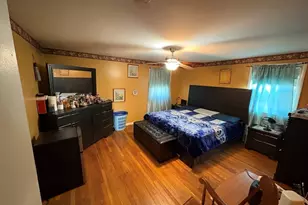 9 Fernandez Cir, Randolph, MA 02368 - Photo 12