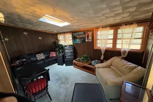 9 Fernandez Cir, Randolph, MA 02368 - Photo 8